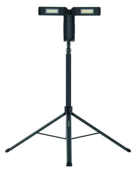 TOWER COMPACT CONNECT, 03.6110C