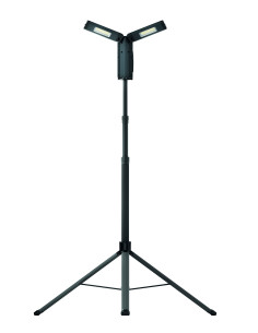 TOWER COMPACT CONNECT, 03.6110C 2