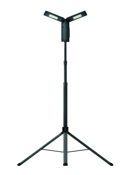 TOWER COMPACT CONNECT, 03.6110C