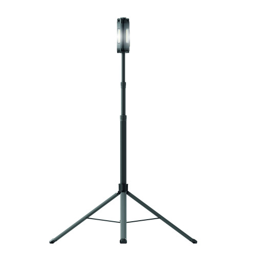 TOWER COMPACT CONNECT, 03.6110C