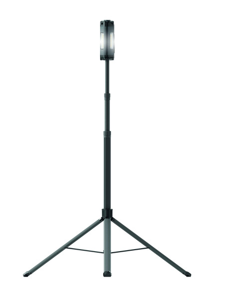 TOWER COMPACT CONNECT, 03.6110C