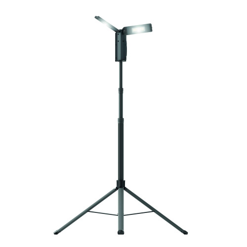 TOWER COMPACT CONNECT, 03.6110C