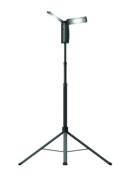 TOWER COMPACT CONNECT, 03.6110C