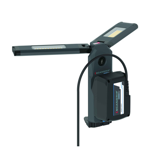 TOWER COMPACT CONNECT, 03.6110C