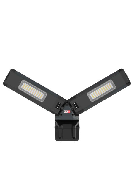 DUO CONNECT, 03.6111C