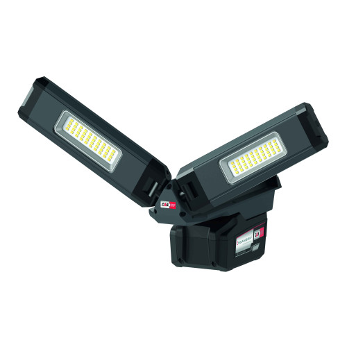 DUO CONNECT, 03.6111C