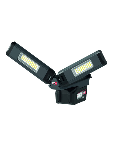 DUO CONNECT, 03.6111C