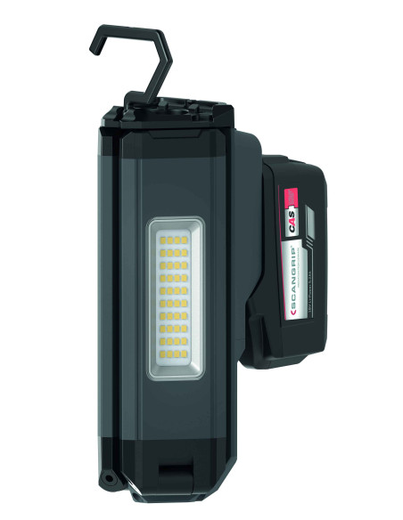 DUO CONNECT, 03.6111C