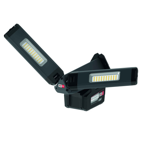 DUO CONNECT, 03.6111C