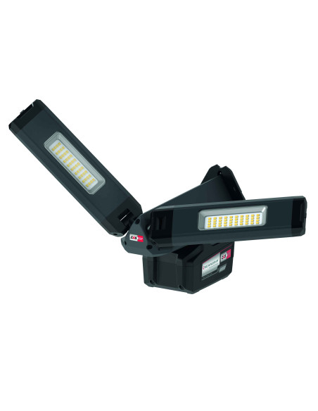 DUO CONNECT, 03.6111C