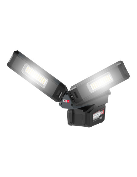 DUO CONNECT, 03.6111C