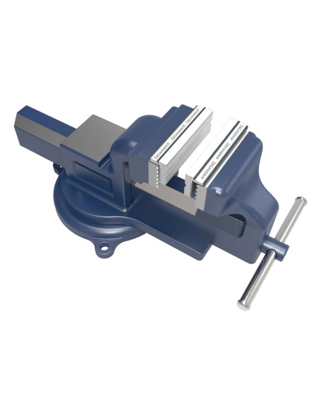 Magnefix N - neutral 100 mm, 06.0100 Magnefix N - neutral 100 mm, 06.0100