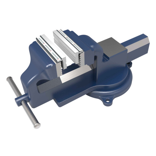 Magnefix N - neutral 100 mm, 06.0100