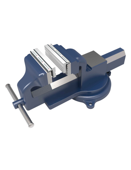 Magnefix N - neutral 100 mm, 06.0100 Magnefix N - neutral 100 mm, 06.0100