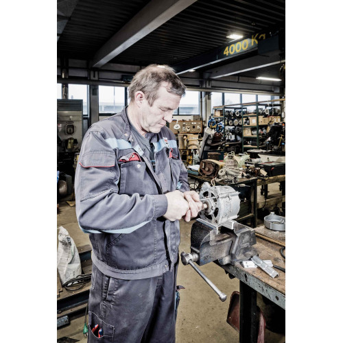 Magnefix N - neutral 100 mm, 06.0100