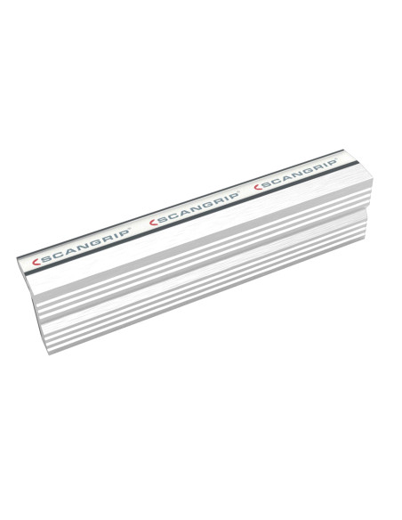 Magnefix N - neutral 100 mm, 06.0100 Magnefix N - neutral 100 mm, 06.0100