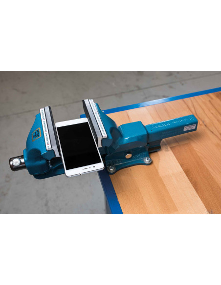 Magnefix G - rubber 100 mm, 06.1100