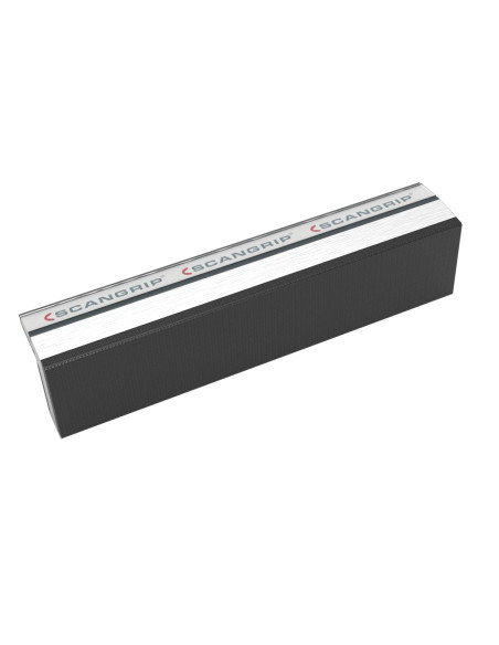 Magnefix G - rubber 100 mm, 06.1100