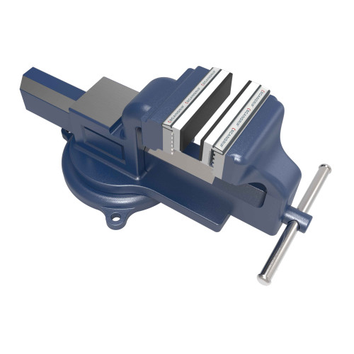 Magnefix G - rubber 100 mm, 06.1100