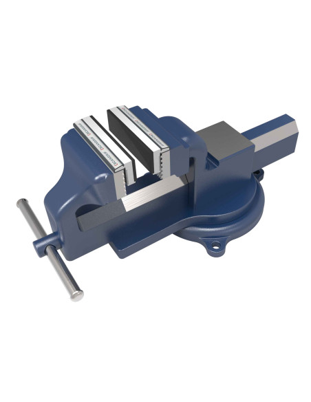 Magnefix G - rubber 100 mm, 06.1100