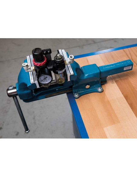 Magnefix G - rubber 100 mm, 06.1100