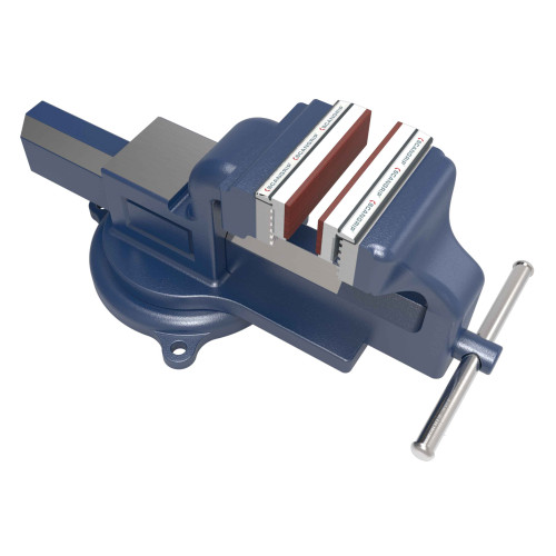 Magnefix F - fiber 100 mm, 06.2100