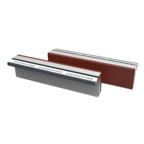 Magnefix F - fiber 100 mm, 06.2100