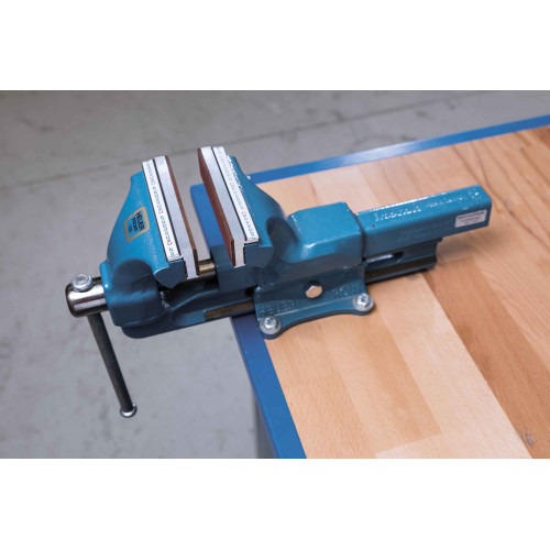 Magnefix F - fiber 100 mm, 06.2100