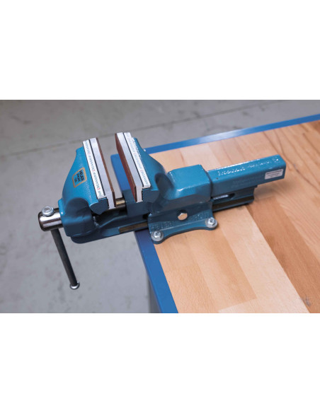 Magnefix F - fiber 100 mm, 06.2100