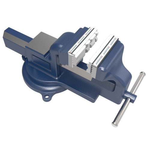 Magnefix P - prism 100 mm, 06.3100