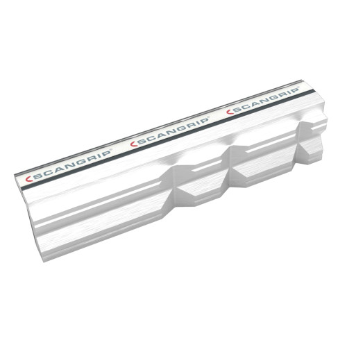 Magnefix P - prism 100 mm, 06.3100