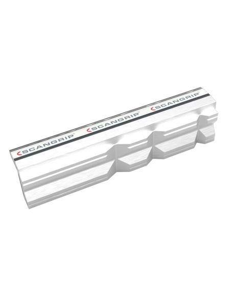 Magnefix P - prism 100 mm, 06.3100