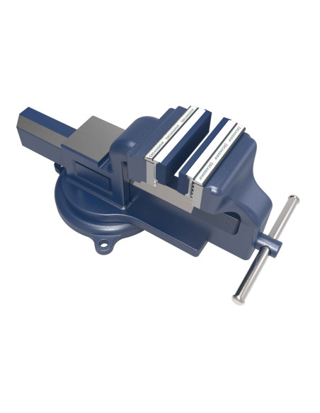 Magnefix PUF - 100 mm, 06.4100