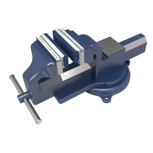 Magnefix PUF - 100 mm, 06.4100