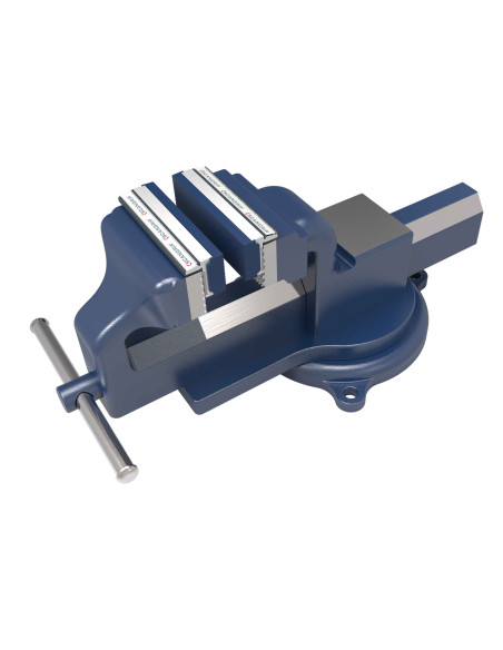 Magnefix PUF - 100 mm, 06.4100