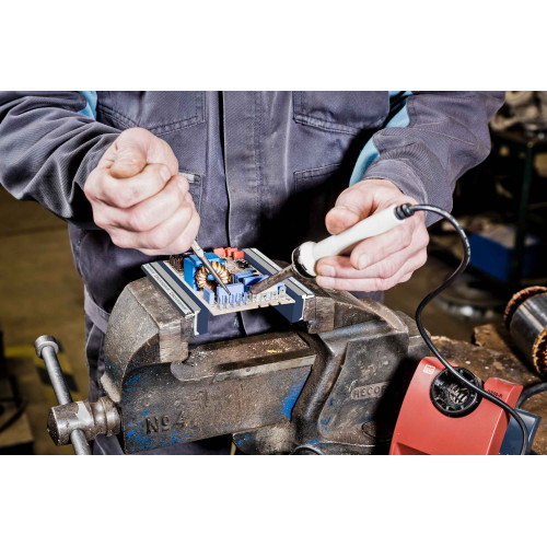 Magnefix PUF - 100 mm, 06.4100