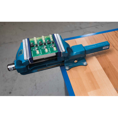 Magnefix PUF - 100 mm, 06.4100