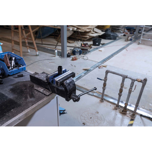 Magnefix PUP - 100 mm, 06.5100