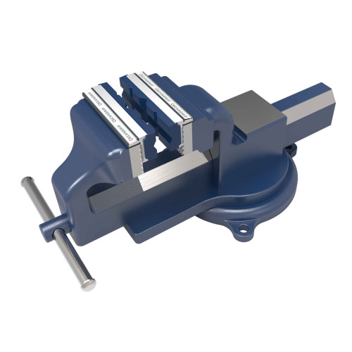 Magnefix PUP - 100 mm, 06.5100