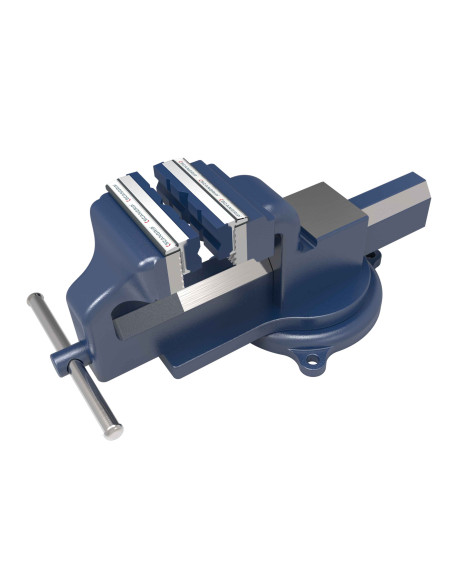 Magnefix PUP - 100 mm, 06.5100