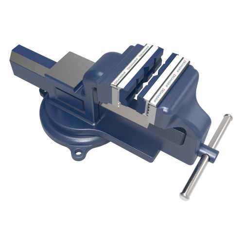 Magnefix PUP - 100 mm, 06.5100