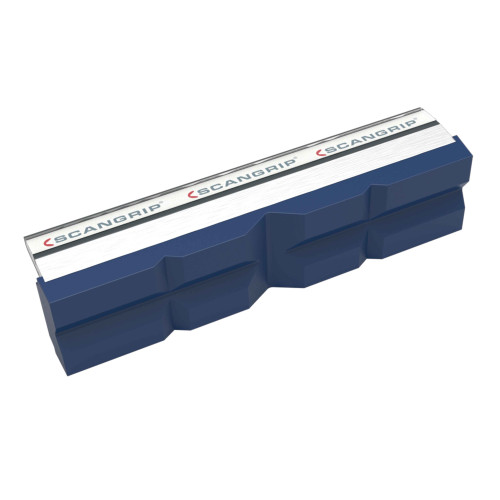 Magnefix PUP - 100 mm, 06.5100