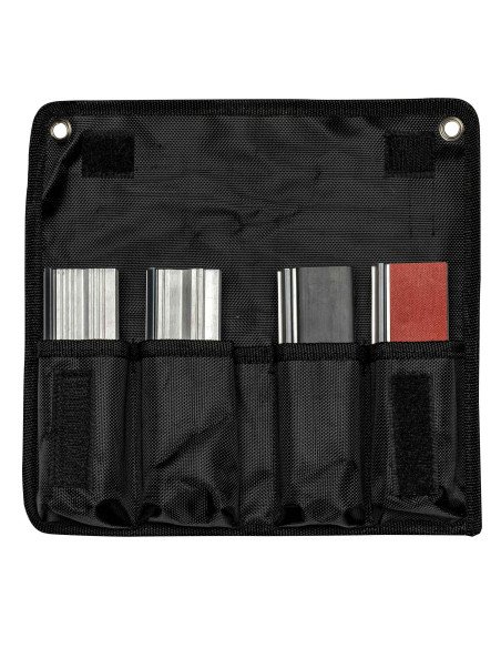MAGNEFIX KIT SET, 06.9100
