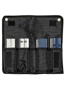 MAGNEFIX KIT SET, 06.9100 2