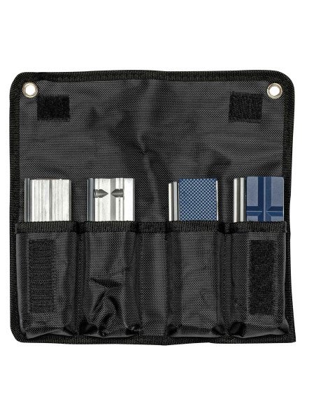 MAGNEFIX KIT SET, 06.9100