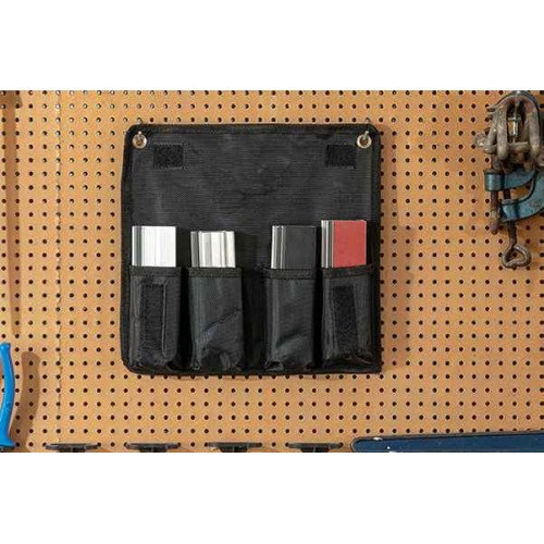 MAGNEFIX KIT SET, 06.9100