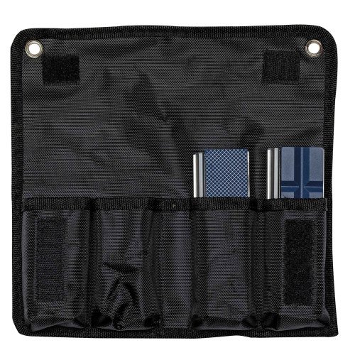 MAGNEFIX KIT SET, 06.9100