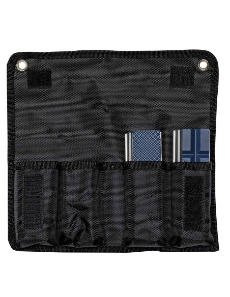 MAGNEFIX KIT SET, 06.9100