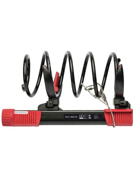 CANVIK PLUS, 11.0005