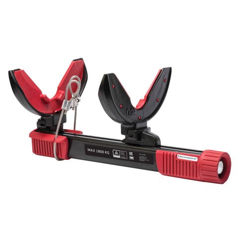 CANVIK PLUS, 11.0005